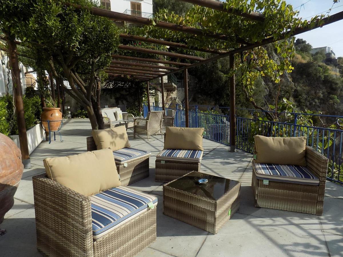 פראינו Maison De Charme Villa Mavi מראה חיצוני תמונה