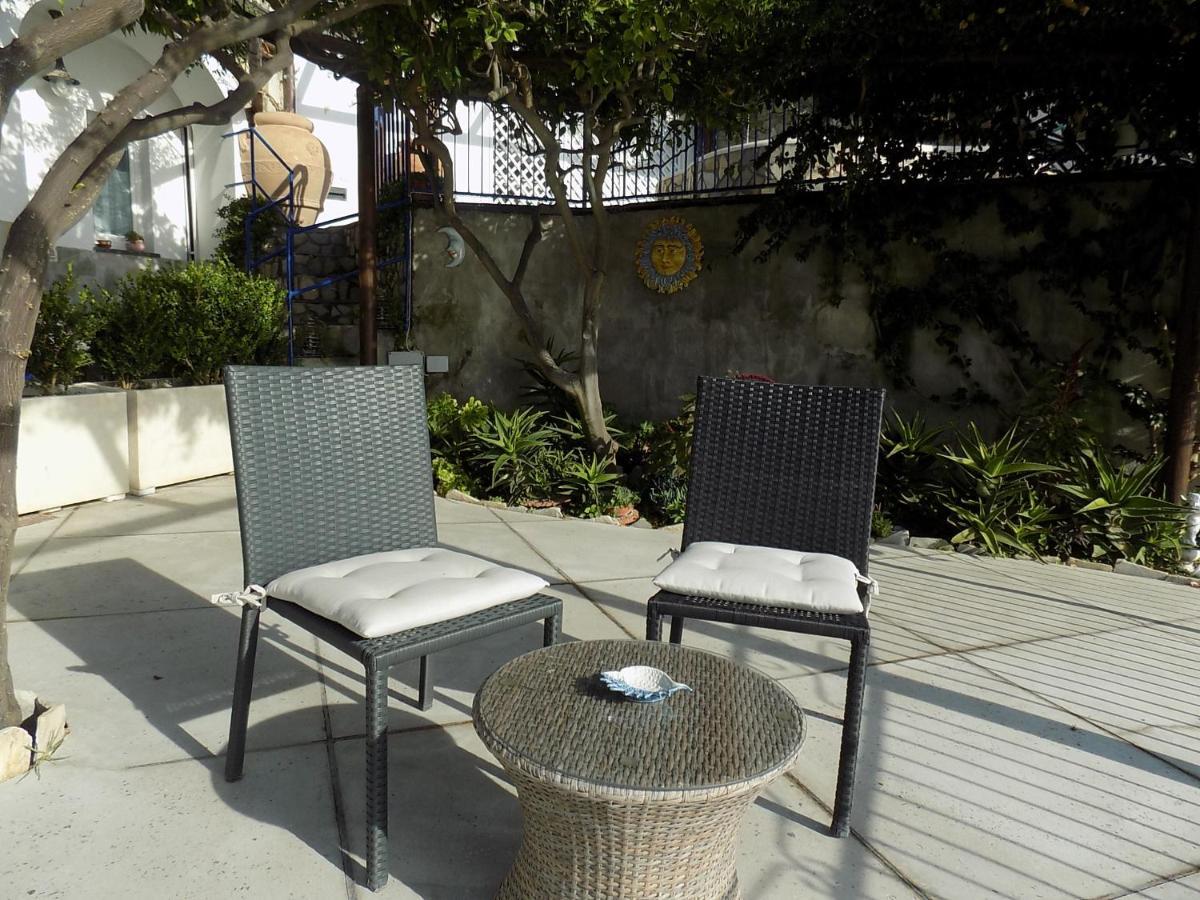 פראינו Maison De Charme Villa Mavi מראה חיצוני תמונה