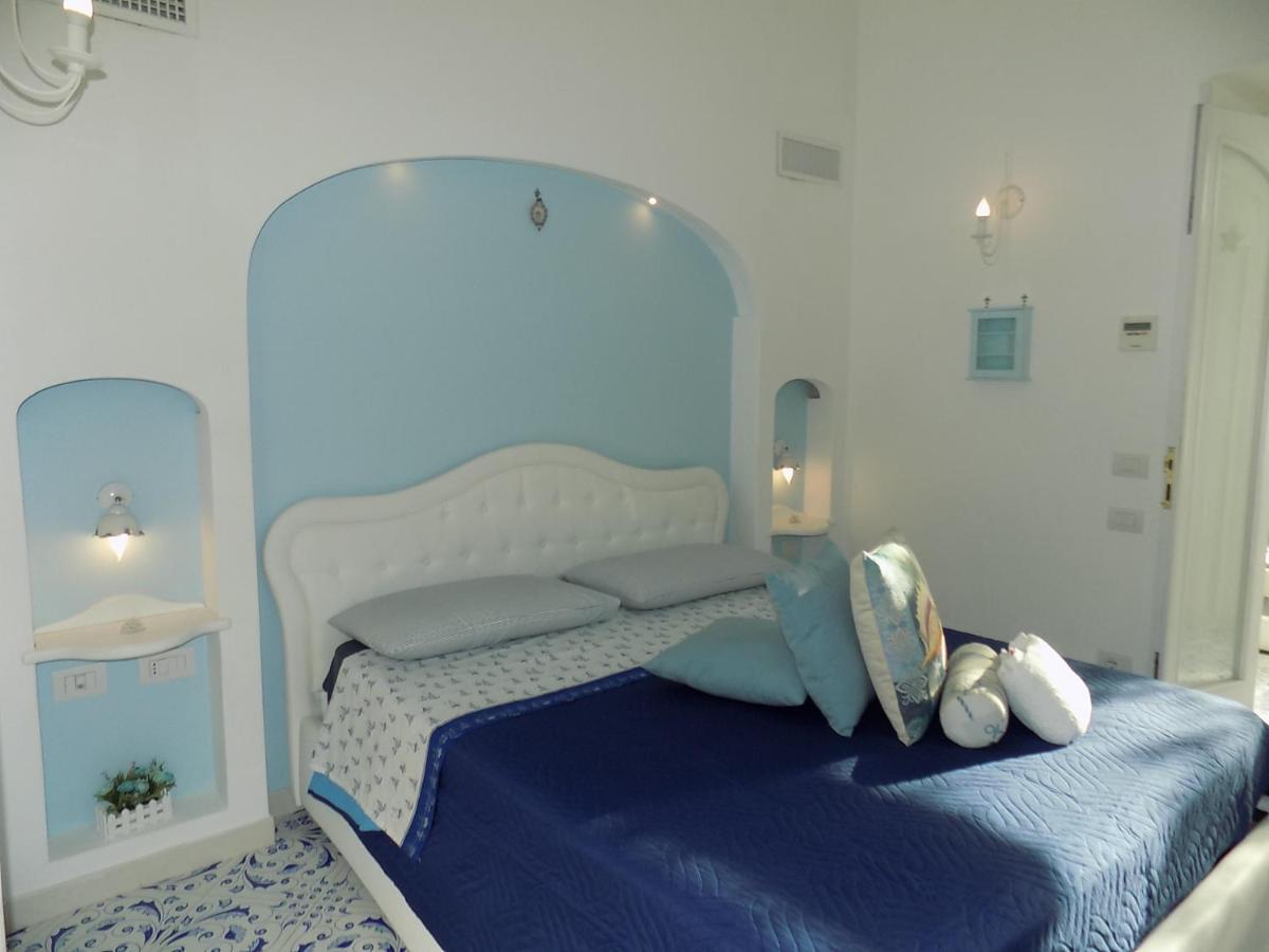 פראינו Maison De Charme Villa Mavi מראה חיצוני תמונה