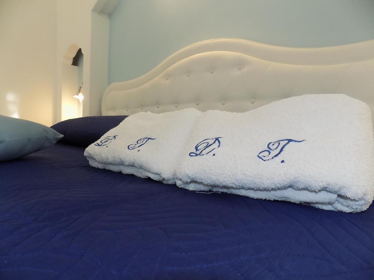 פראינו Maison De Charme Villa Mavi מראה חיצוני תמונה
