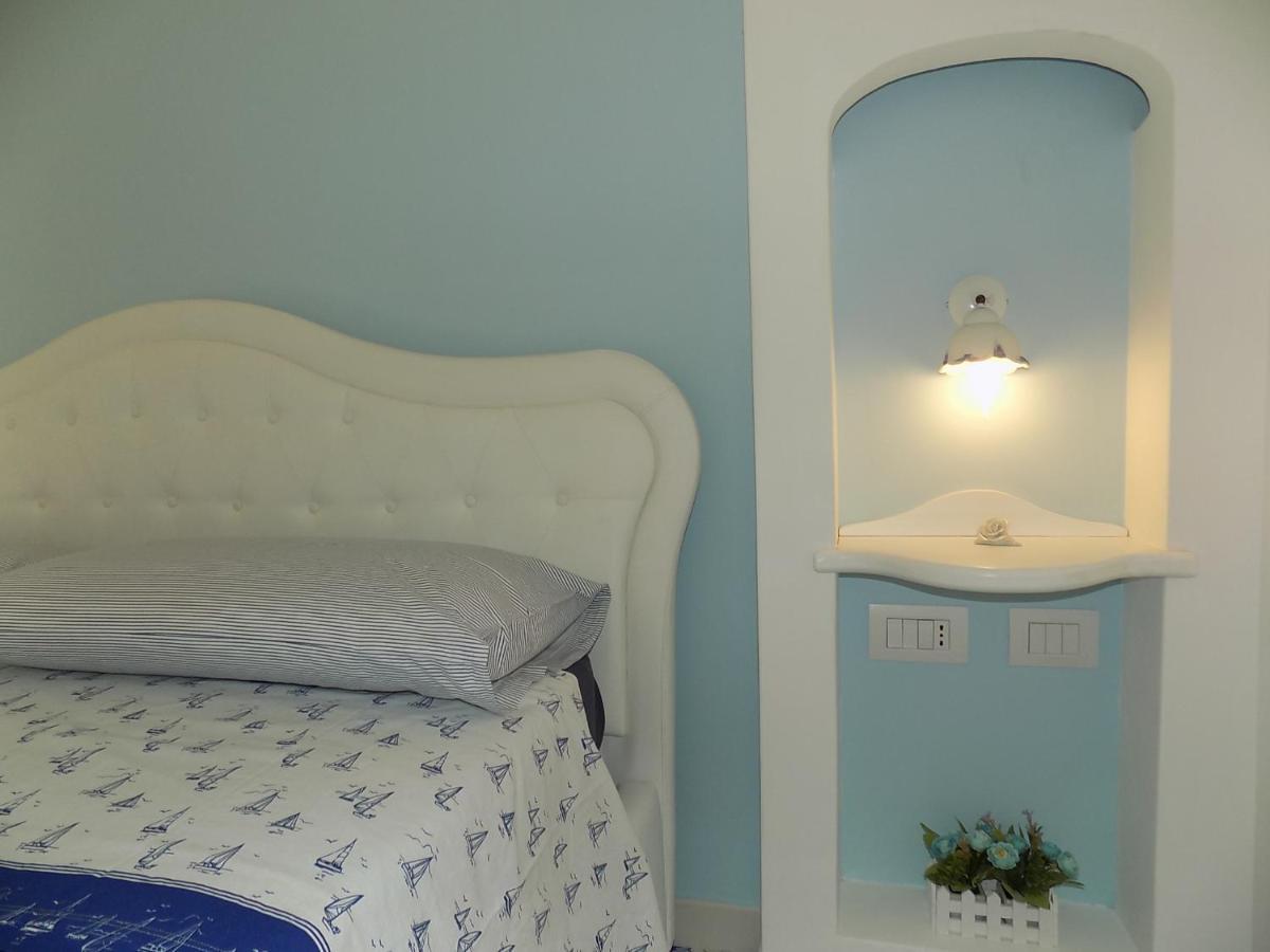 פראינו Maison De Charme Villa Mavi מראה חיצוני תמונה