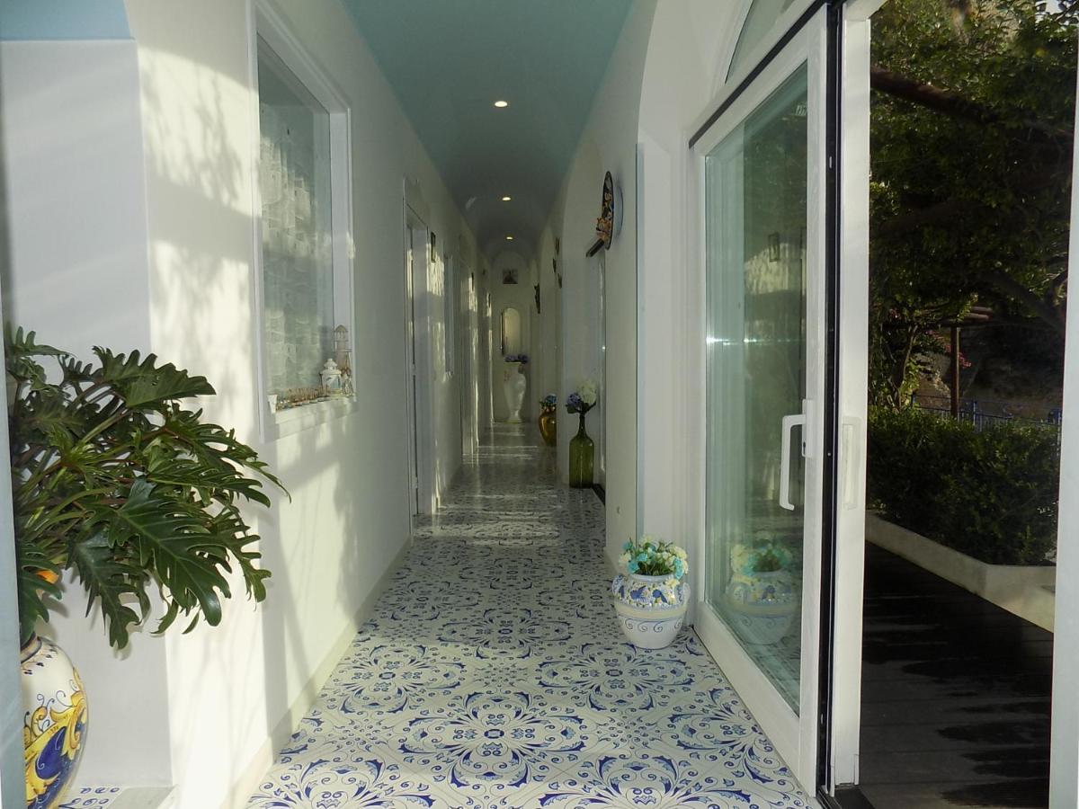 פראינו Maison De Charme Villa Mavi מראה חיצוני תמונה