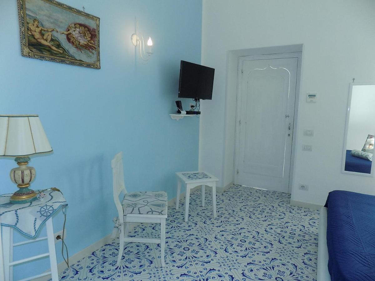 פראינו Maison De Charme Villa Mavi מראה חיצוני תמונה
