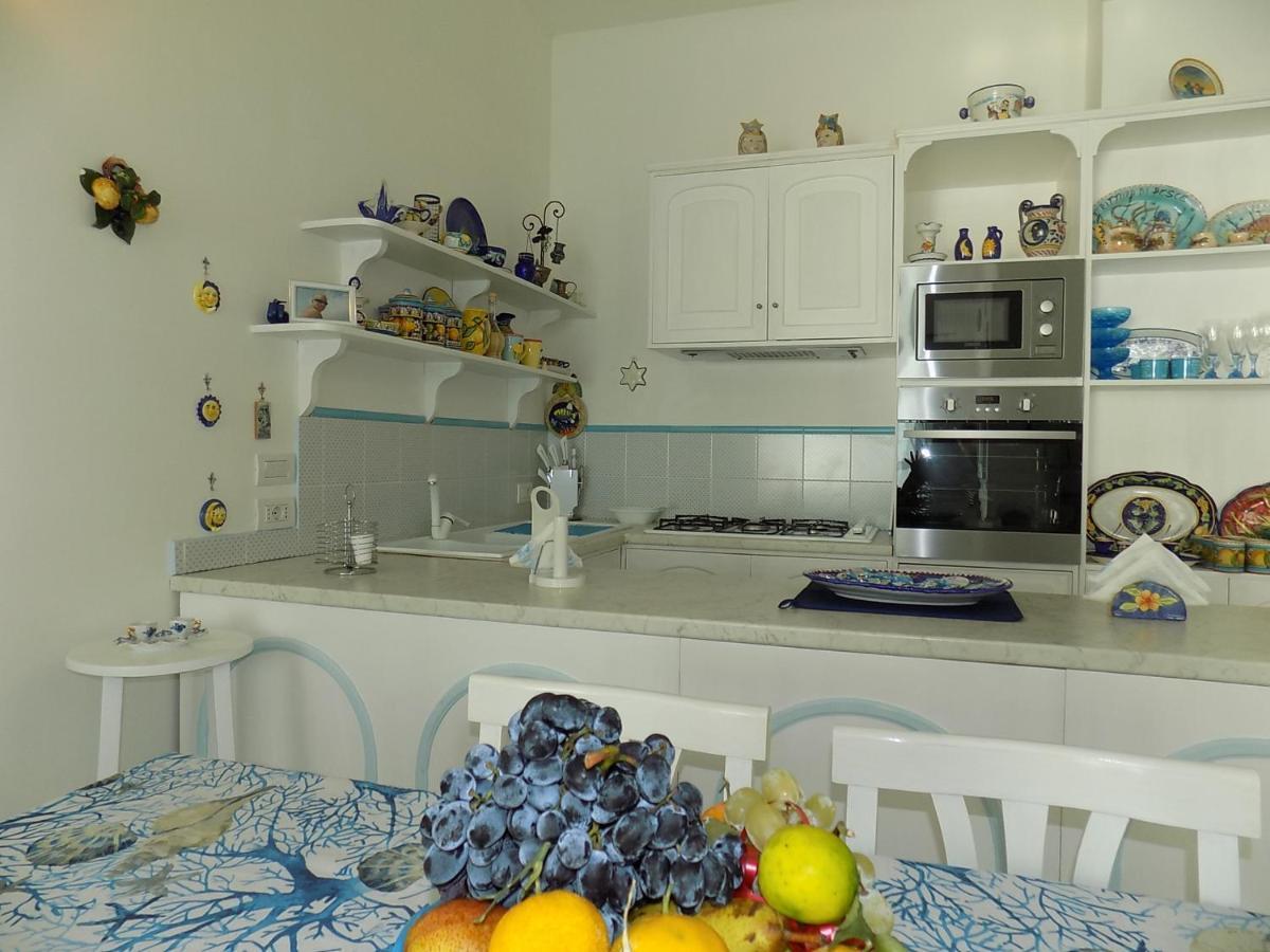 פראינו Maison De Charme Villa Mavi מראה חיצוני תמונה