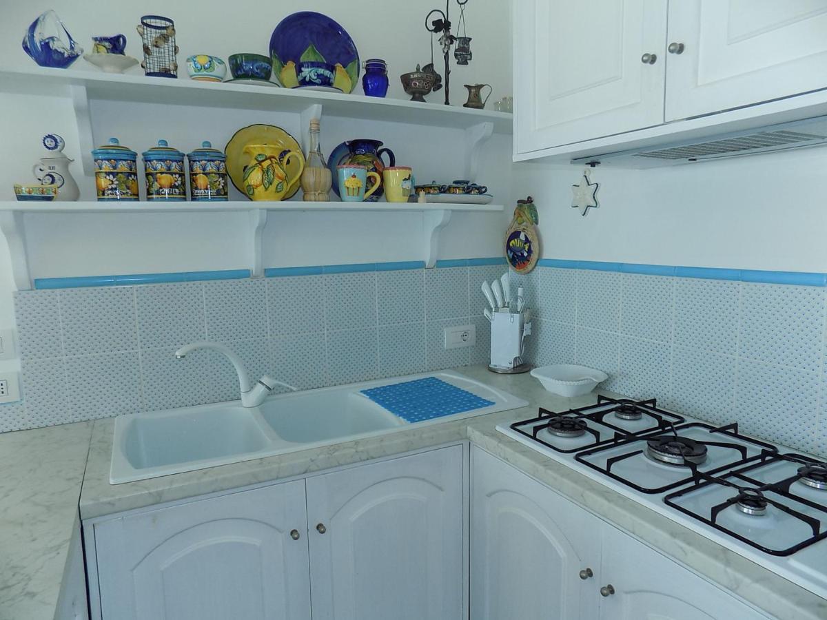 פראינו Maison De Charme Villa Mavi מראה חיצוני תמונה