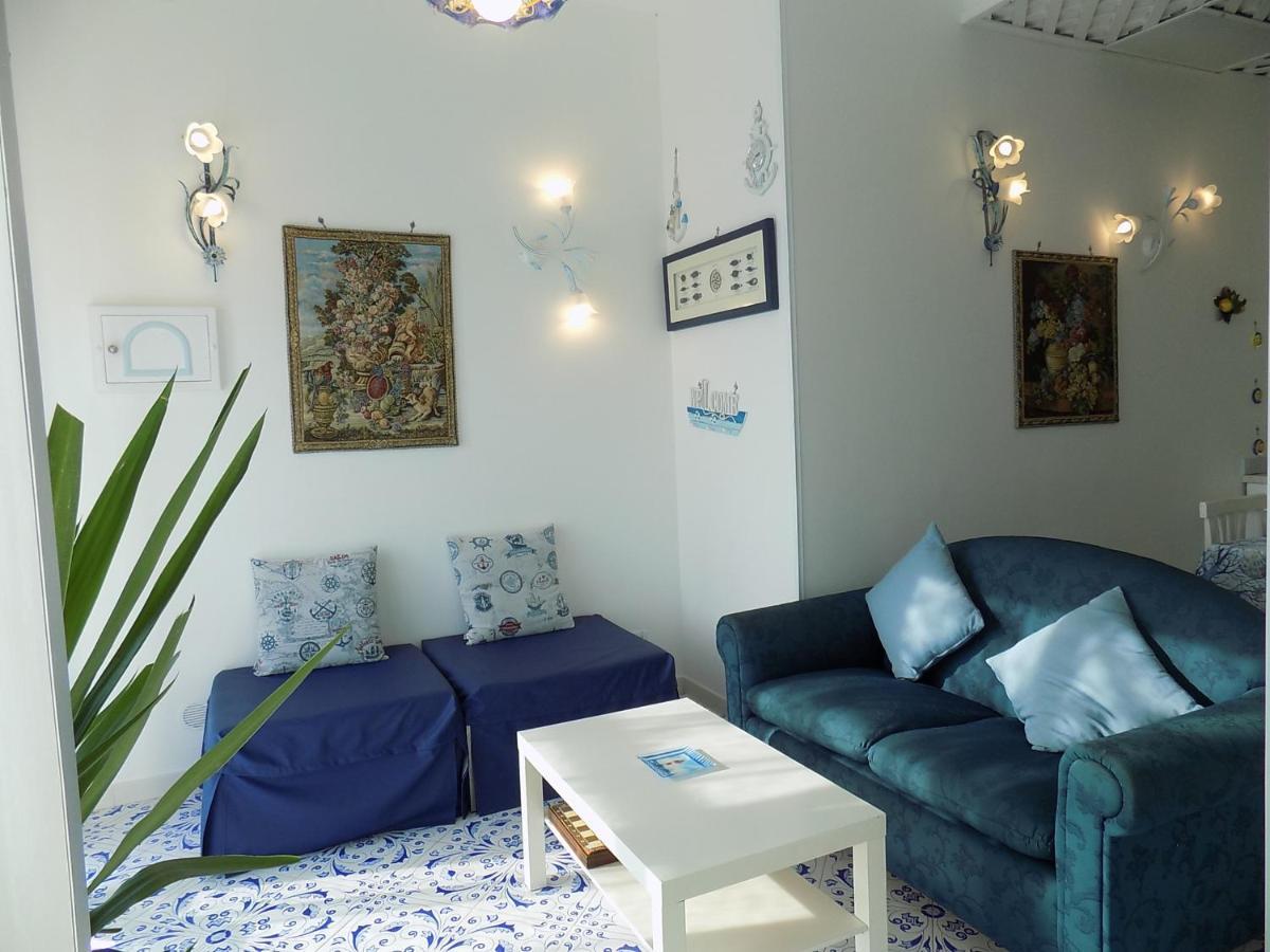 פראינו Maison De Charme Villa Mavi מראה חיצוני תמונה