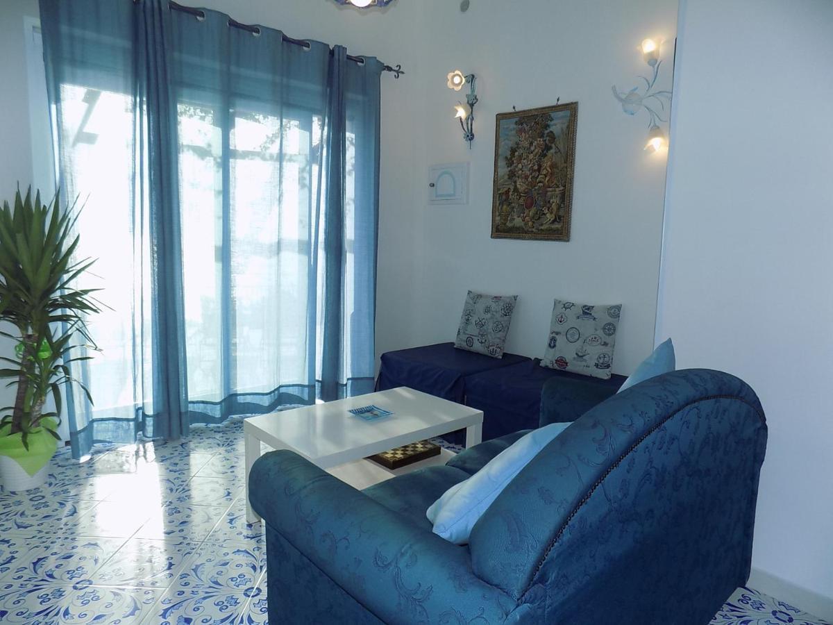 פראינו Maison De Charme Villa Mavi מראה חיצוני תמונה