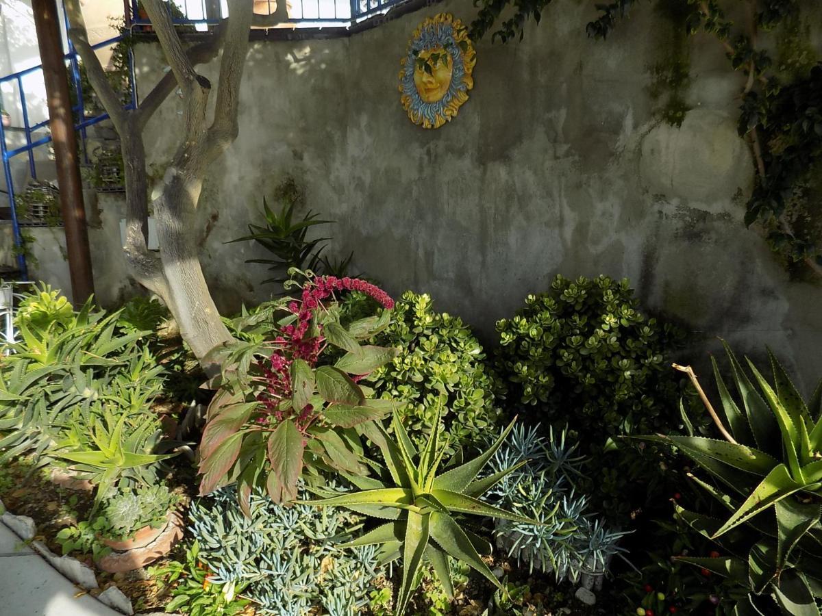 פראינו Maison De Charme Villa Mavi מראה חיצוני תמונה