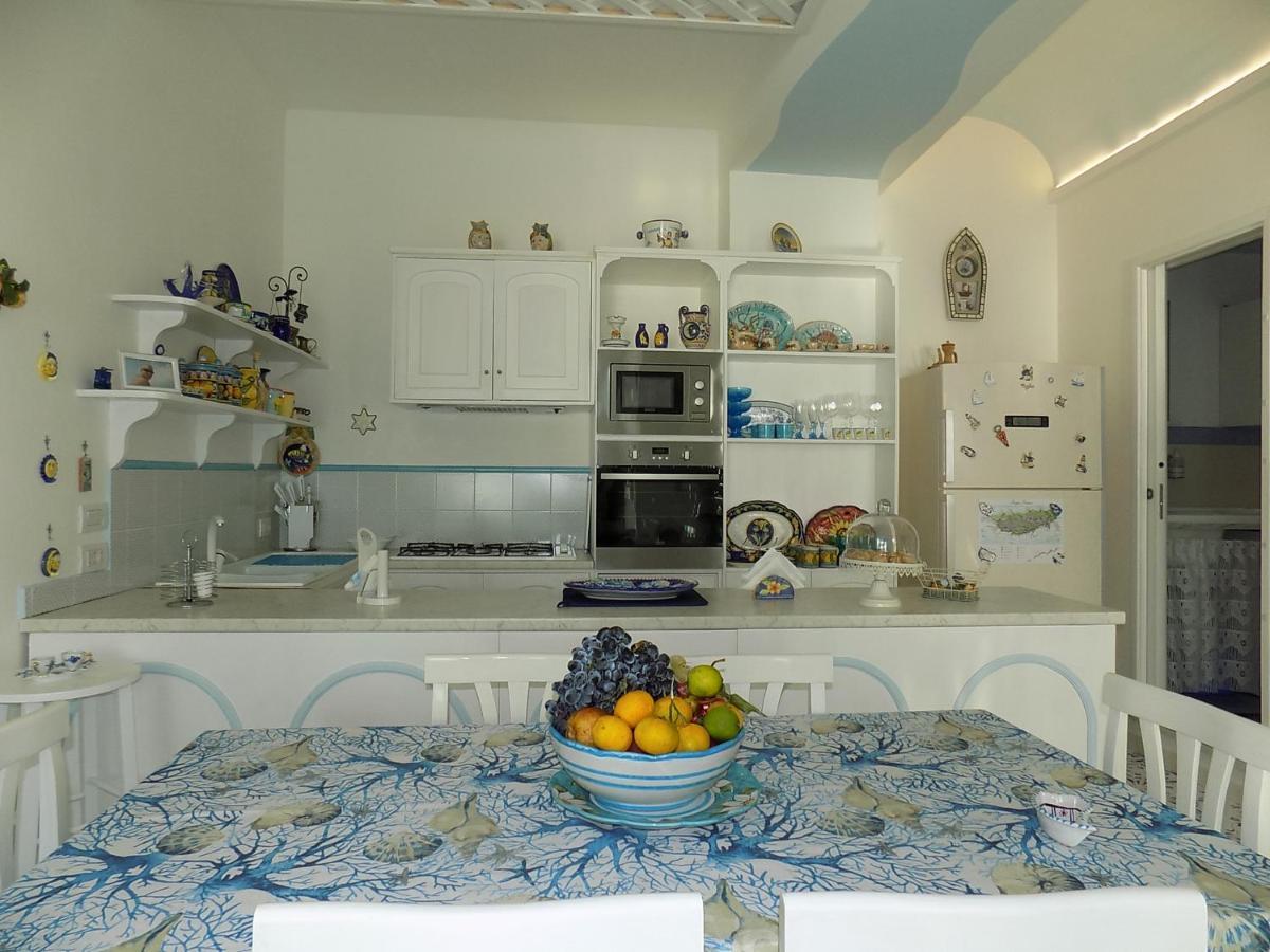 פראינו Maison De Charme Villa Mavi מראה חיצוני תמונה