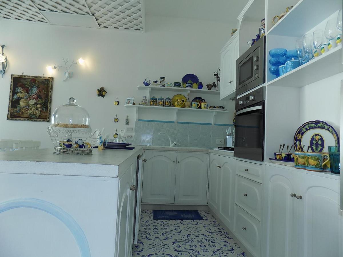 פראינו Maison De Charme Villa Mavi מראה חיצוני תמונה
