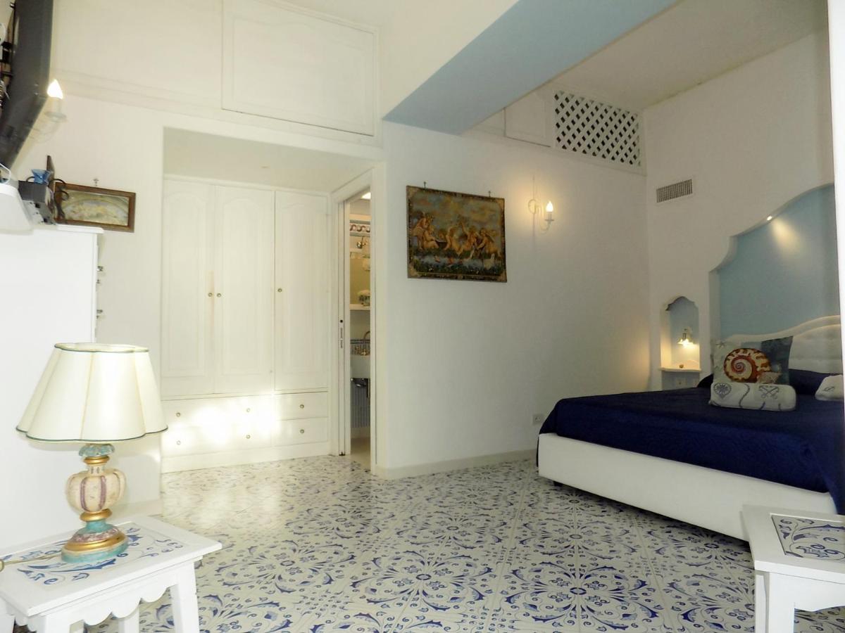 פראינו Maison De Charme Villa Mavi מראה חיצוני תמונה