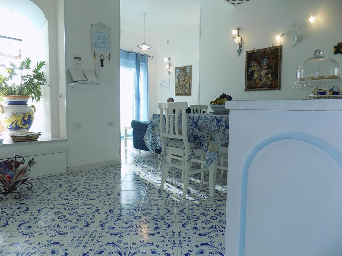 פראינו Maison De Charme Villa Mavi מראה חיצוני תמונה
