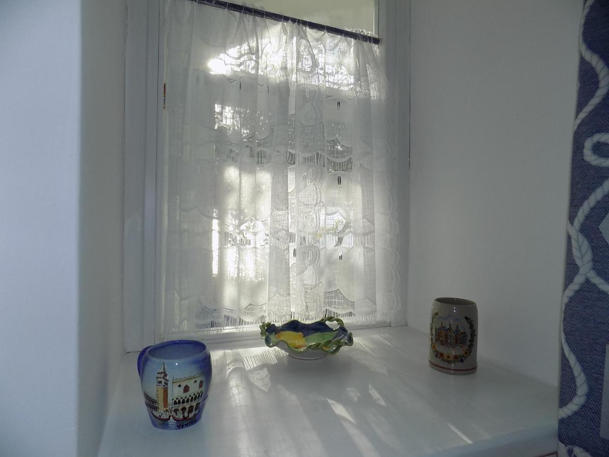 פראינו Maison De Charme Villa Mavi מראה חיצוני תמונה
