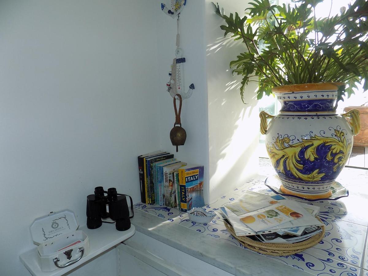 פראינו Maison De Charme Villa Mavi מראה חיצוני תמונה