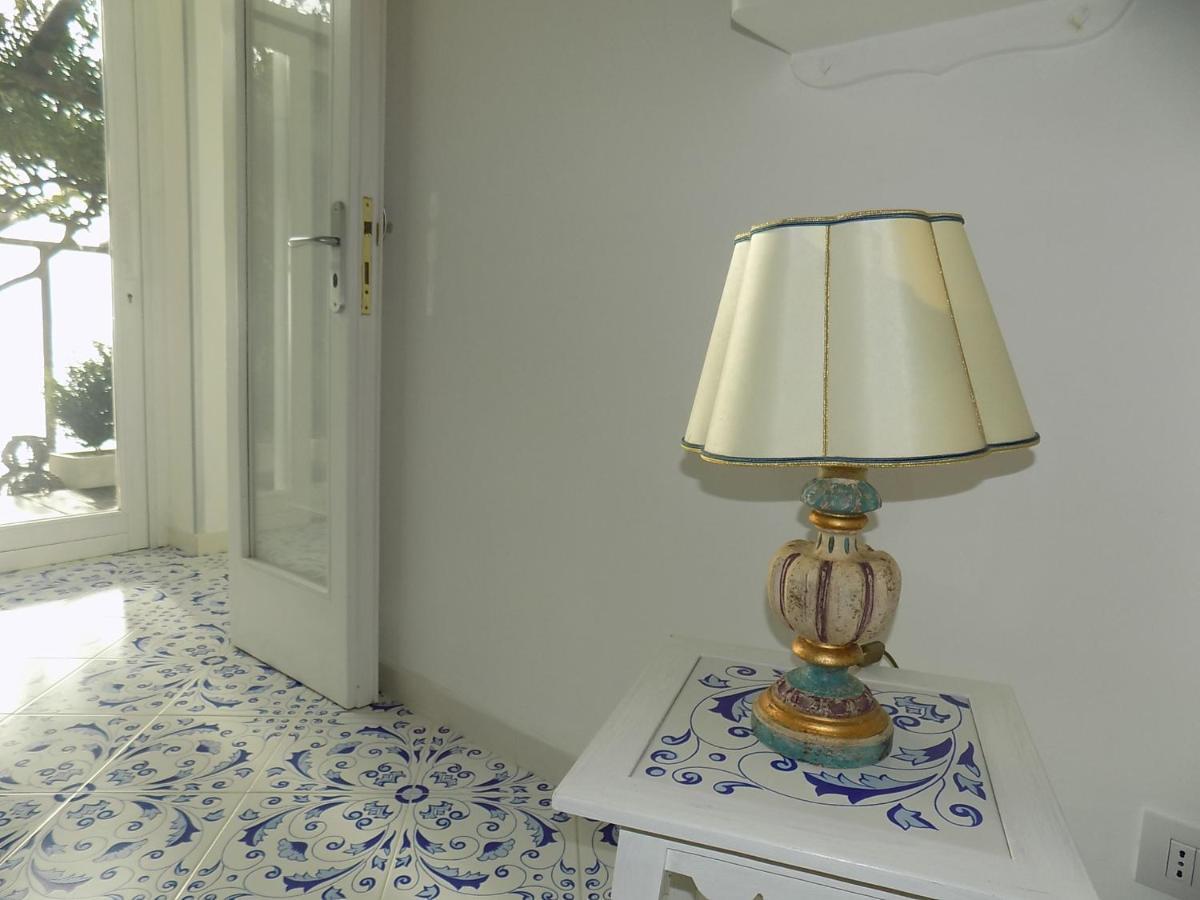 פראינו Maison De Charme Villa Mavi מראה חיצוני תמונה