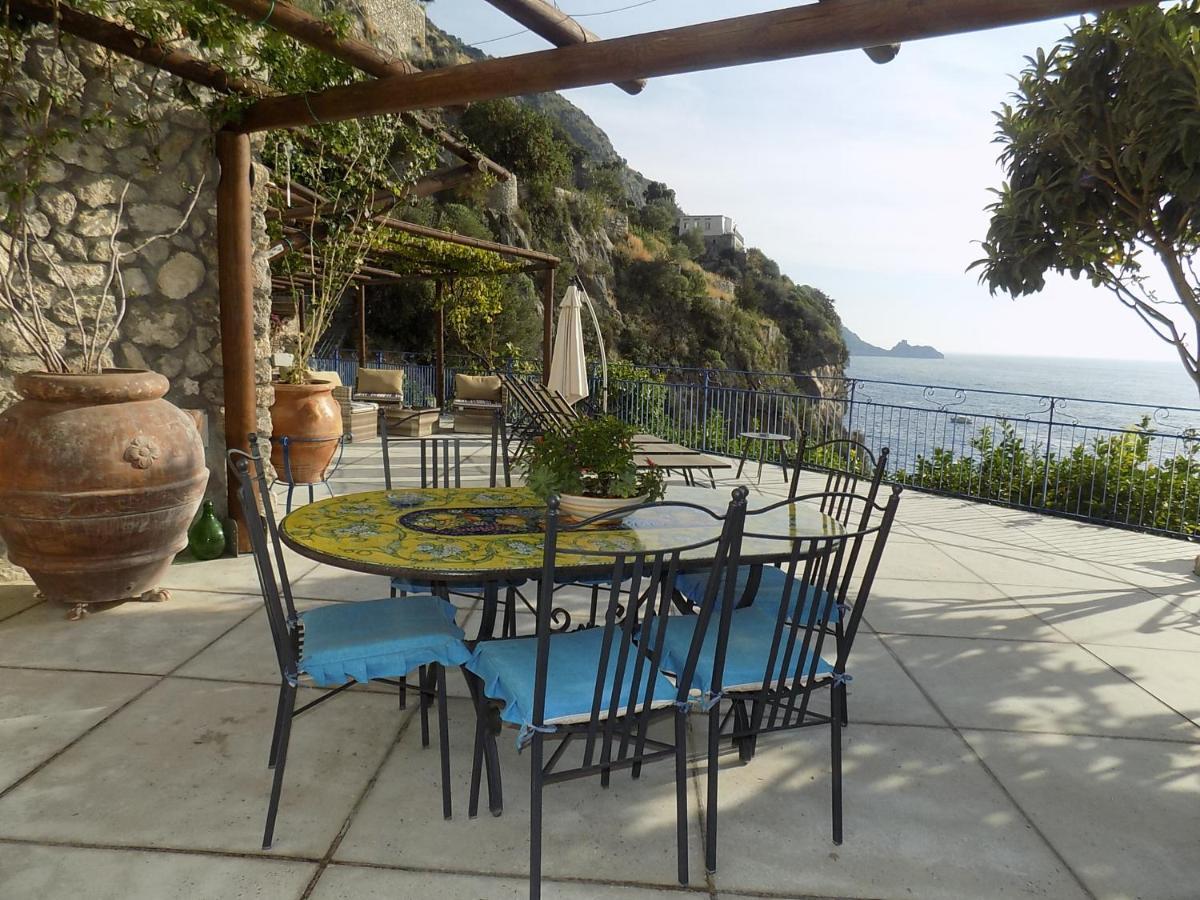 פראינו Maison De Charme Villa Mavi מראה חיצוני תמונה