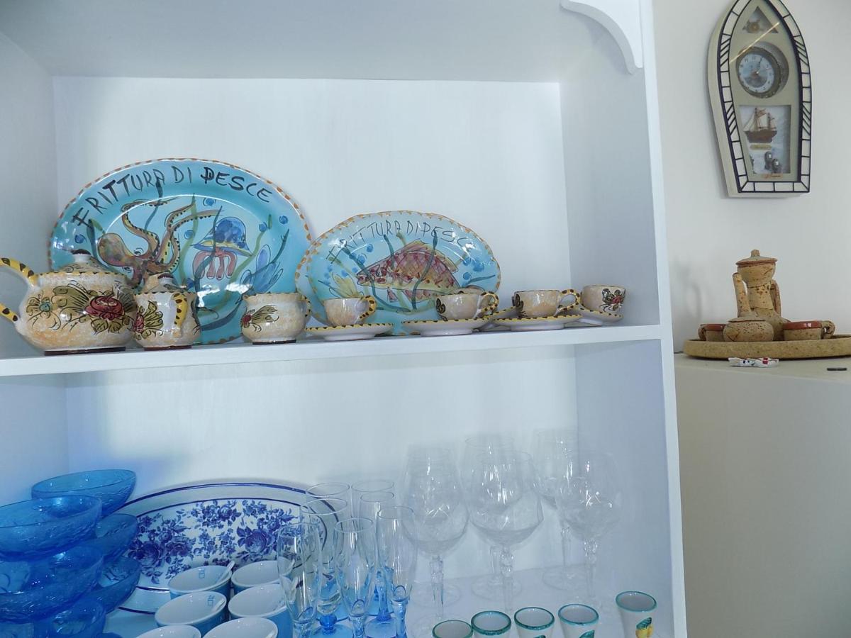 פראינו Maison De Charme Villa Mavi מראה חיצוני תמונה