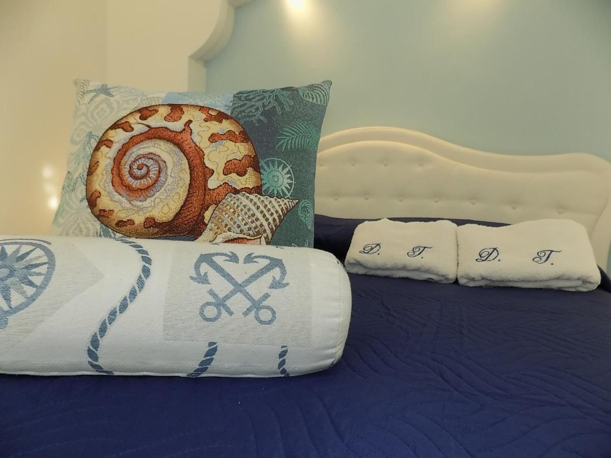פראינו Maison De Charme Villa Mavi מראה חיצוני תמונה