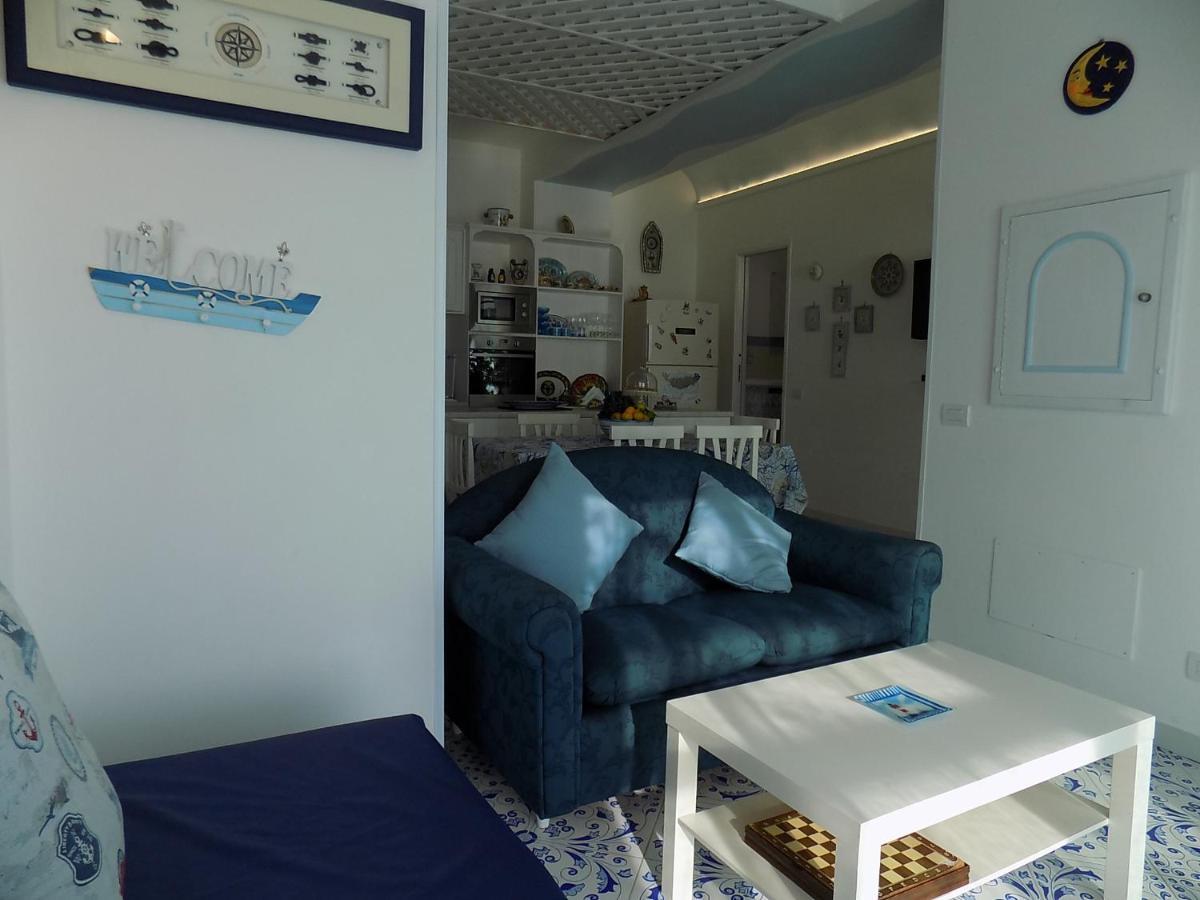 פראינו Maison De Charme Villa Mavi מראה חיצוני תמונה