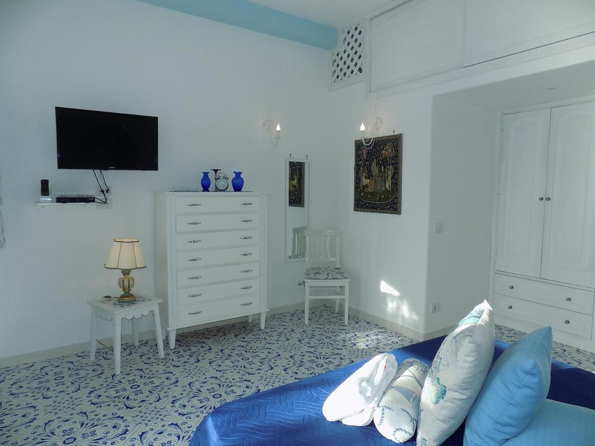 פראינו Maison De Charme Villa Mavi מראה חיצוני תמונה
